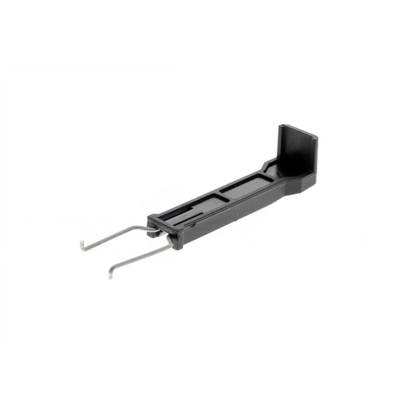 Clip, Universal