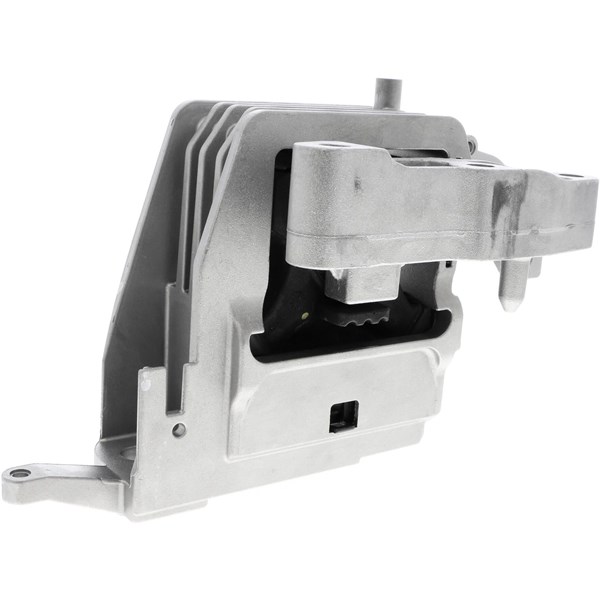 Motorkudde, Höger Vaico Green mobility parts V20-2520 VAICO