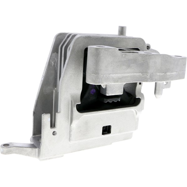 Motorkudde, Höger Vaico V20-2523 VAICO
