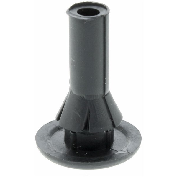 Clip, Universal Vaico V20-2649 VAICO
