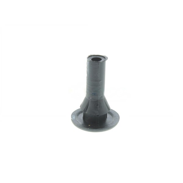 Clip, Universal Clip, Universal