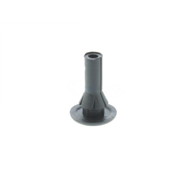 Clip, Universal Clip, Universal