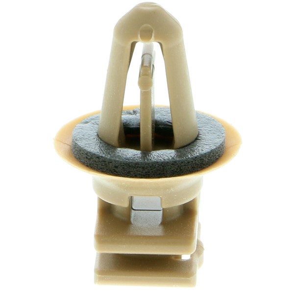 Clip, Universal VAICO Clip, Universal VAICO