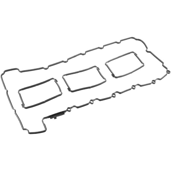 Topplockskåpa Vaico Expert kits + V20-2765 VAICO