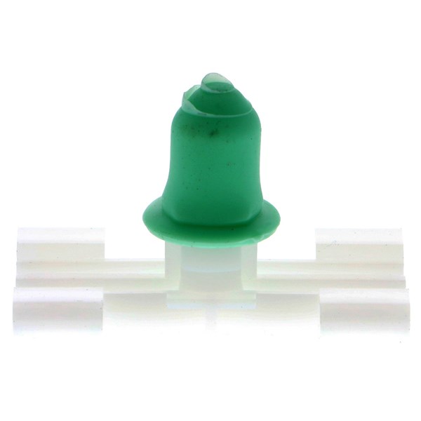 Clip, list, Universal Vaico V20-2778 VAICO