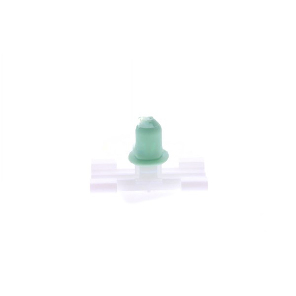 Clip, list, Universal