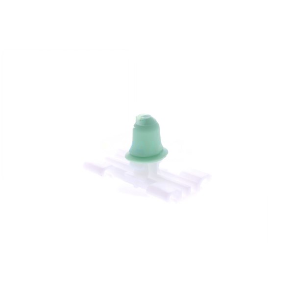 Clip, list, Universal