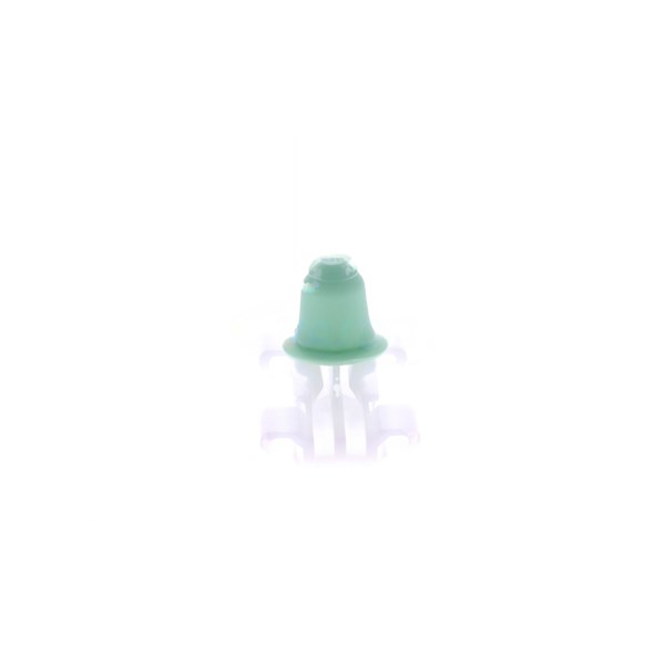 Clip, list, Universal