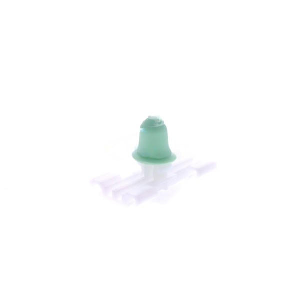 Clip, list, Universal