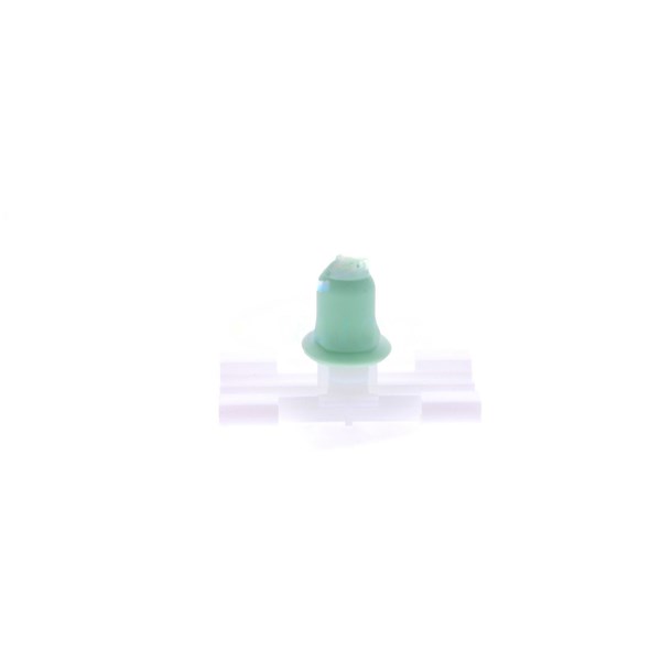 Clip, list, Universal