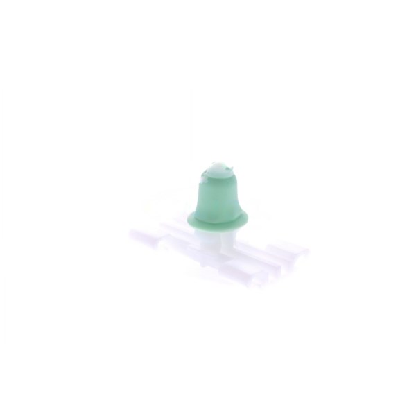 Clip, list, Universal