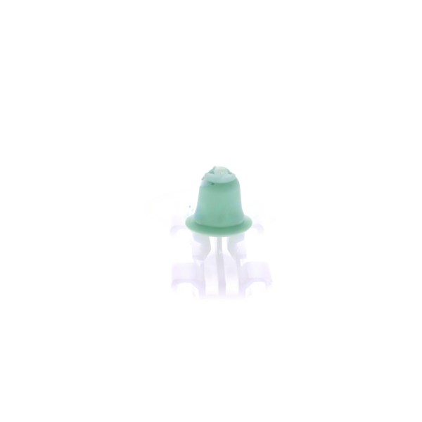 Clip, list, Universal