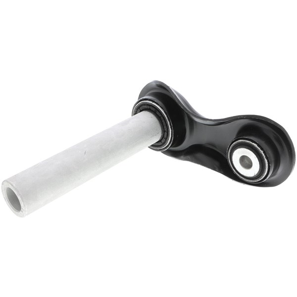 Länkarm, Bakaxel, Tvåsidig Vaico Green mobility parts V20-2813 VAICO