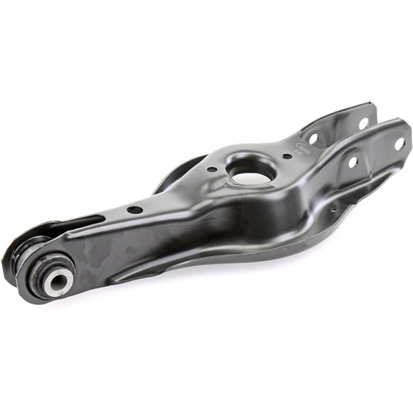 Länkarm, Bakaxel Vaico Green mobility parts V20-2814 VAICO