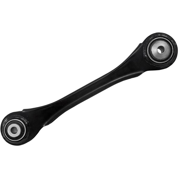 Länkarm, Bak, Bakaxel höger, Upptill