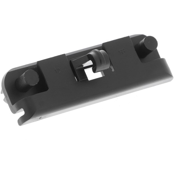 Clip, Universal Vaico V20-2925 VAICO Clip, Universal Vaico V20-2925 VAICO