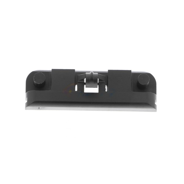 Clip, Universal Vaico V20-2925 VAICO Clip, Universal Vaico V20-2925 VAICO