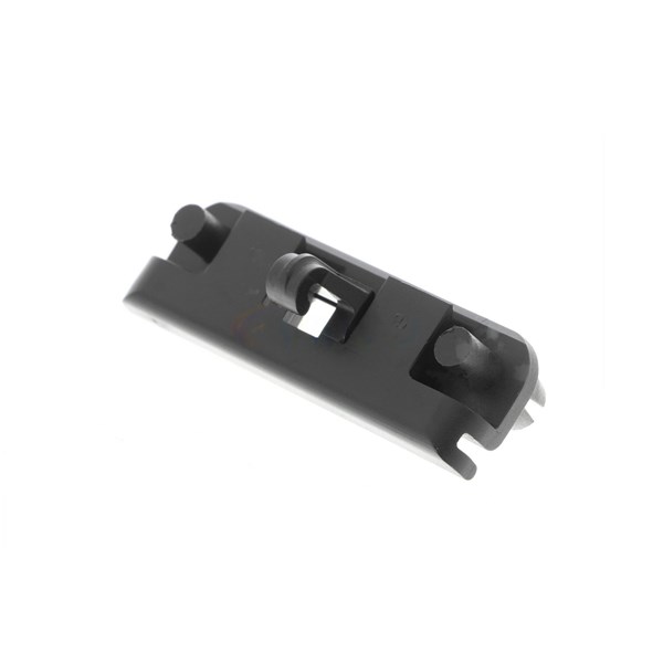 Clip, Universal Vaico V20-2925 VAICO Clip, Universal Vaico V20-2925 VAICO