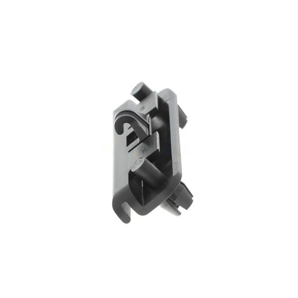 Clip, Universal Vaico V20-2925 VAICO Clip, Universal Vaico V20-2925 VAICO