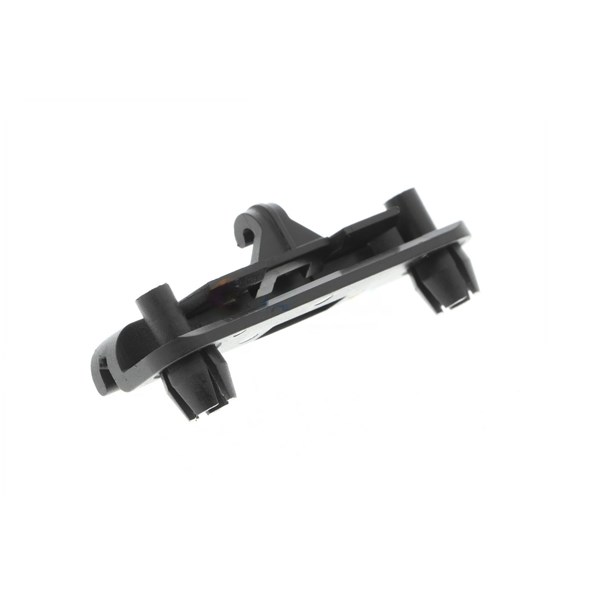 Clip, Universal Vaico V20-2925 VAICO Clip, Universal Vaico V20-2925 VAICO