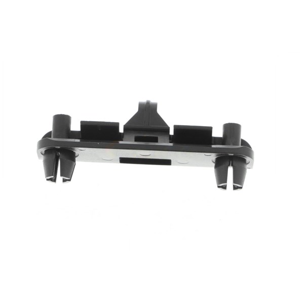 Clip, Universal Vaico V20-2925 VAICO Clip, Universal Vaico V20-2925 VAICO