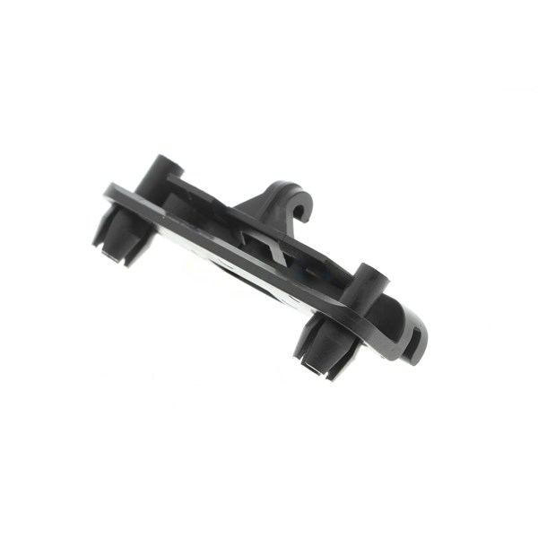 Clip, Universal Vaico V20-2925 VAICO Clip, Universal Vaico V20-2925 VAICO