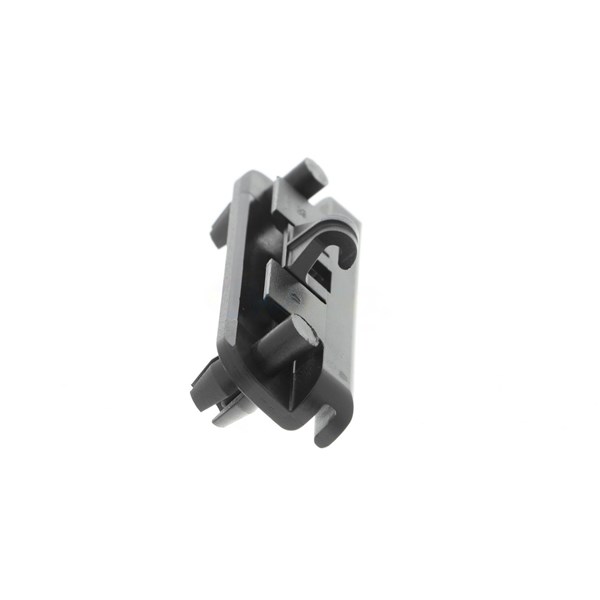 Clip, Universal Vaico V20-2925 VAICO Clip, Universal Vaico V20-2925 VAICO