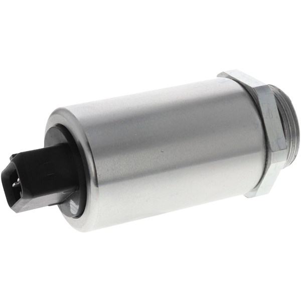 VVT-ventil VVT-ventil