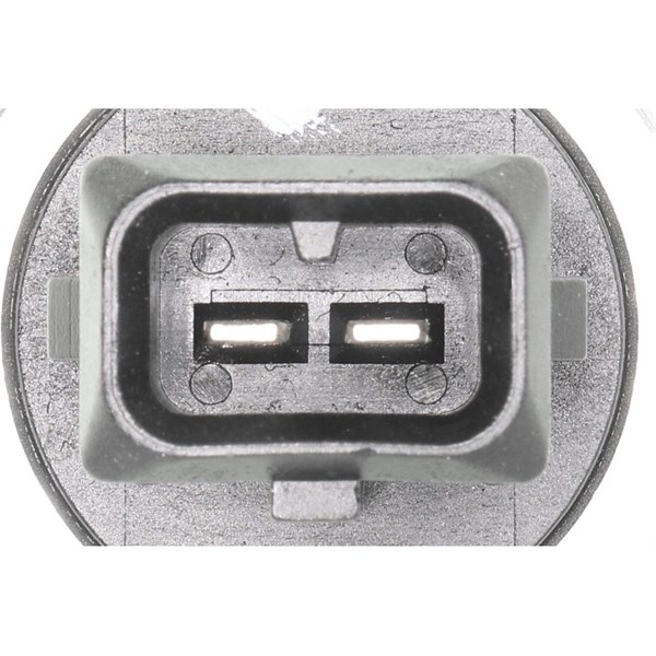 VVT-ventil VVT-ventil