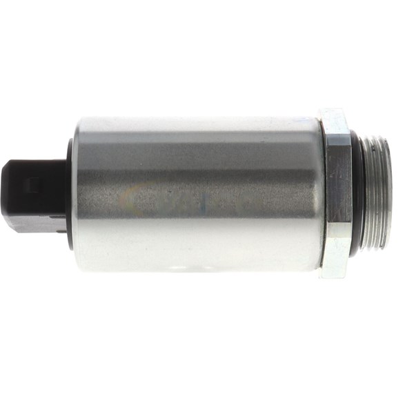 VVT-ventil VVT-ventil