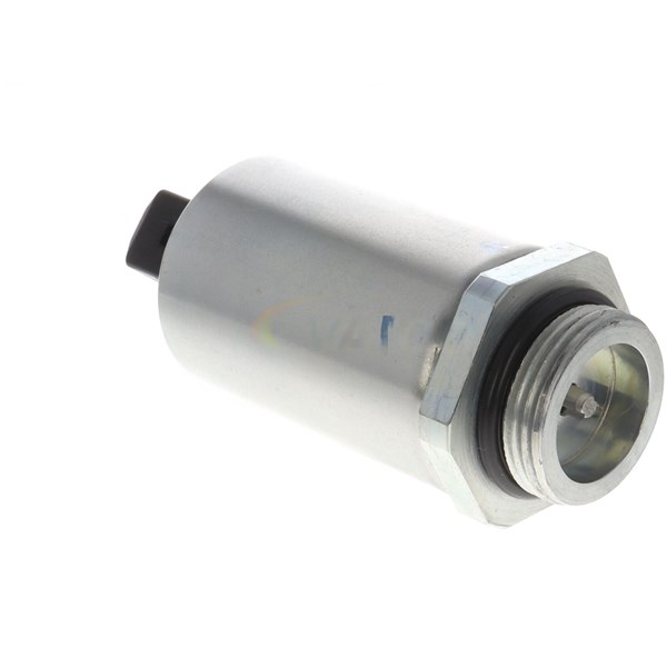 VVT-ventil VVT-ventil