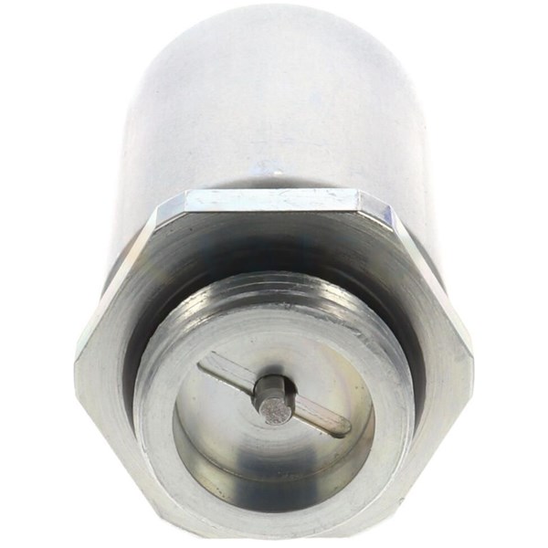 VVT-ventil VVT-ventil