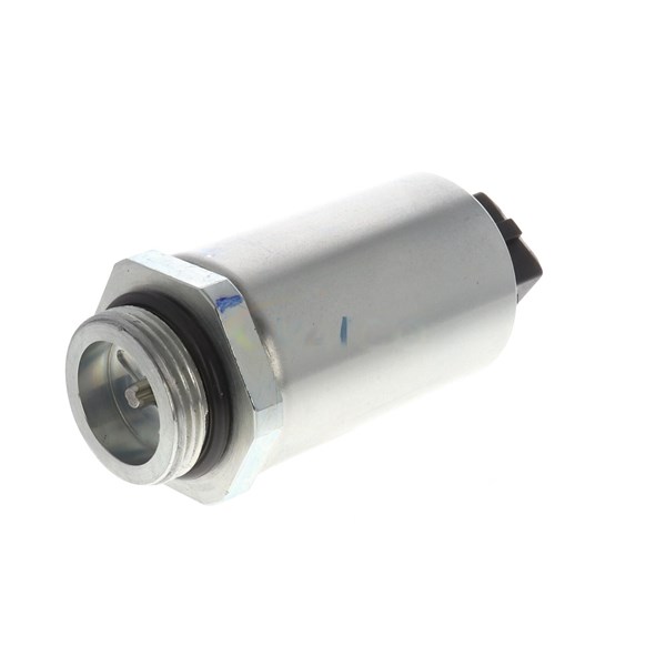 VVT-ventil VVT-ventil
