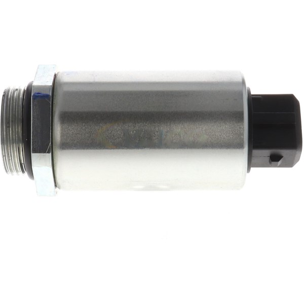 VVT-ventil