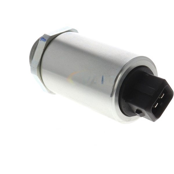 VVT-ventil VVT-ventil