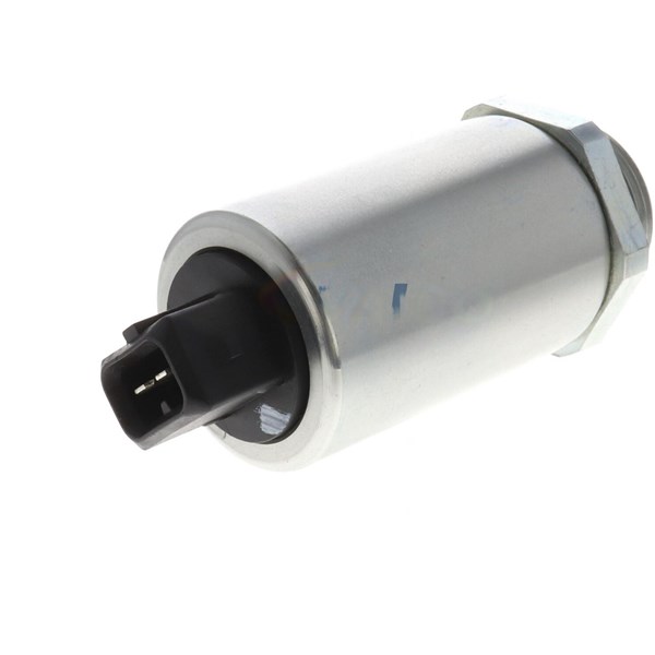 VVT-ventil VVT-ventil