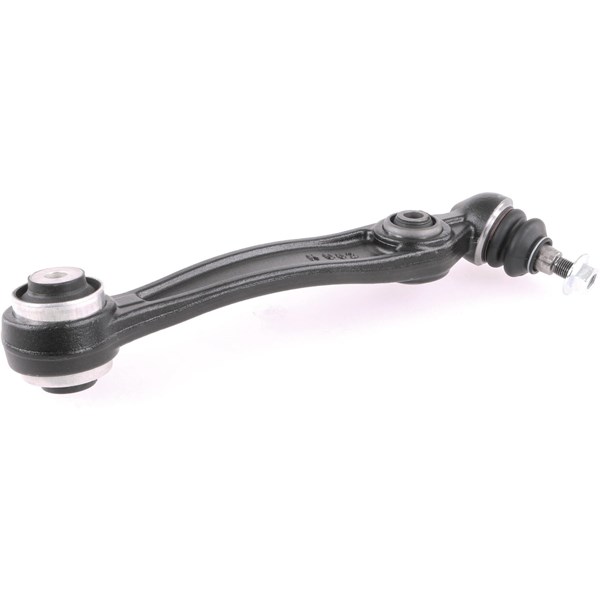 Länkarm, framaxel höger Vaico Green mobility parts V20-3004 VAICO