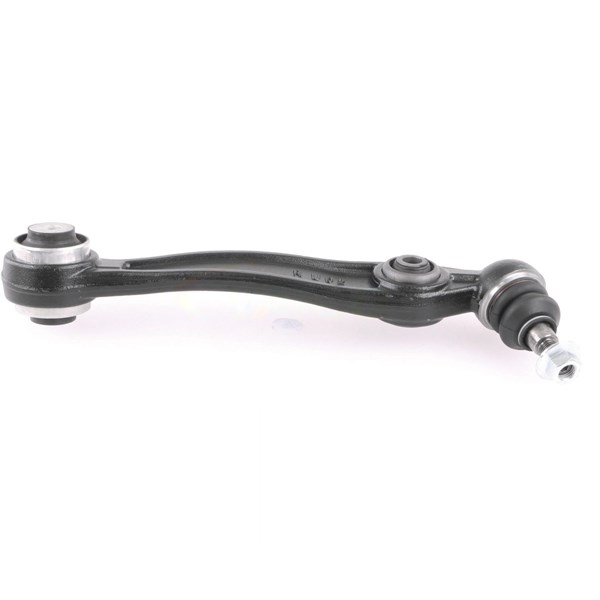 Länkarm, framaxel höger Vaico Green mobility parts V20-3004 VAICO