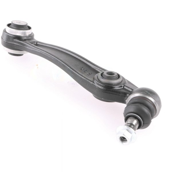 Länkarm, framaxel höger Vaico Green mobility parts V20-3004 VAICO
