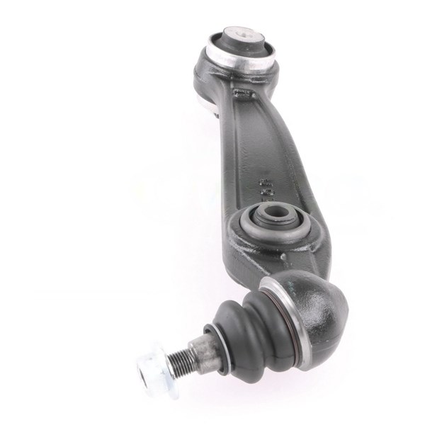 Länkarm, framaxel höger Vaico Green mobility parts V20-3004 VAICO