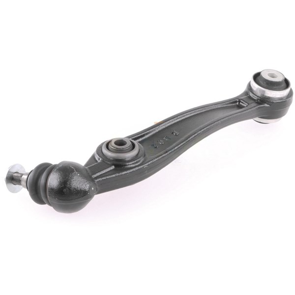 Länkarm, framaxel höger Vaico Green mobility parts V20-3004 VAICO