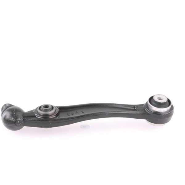 Länkarm, framaxel höger Vaico Green mobility parts V20-3004 VAICO