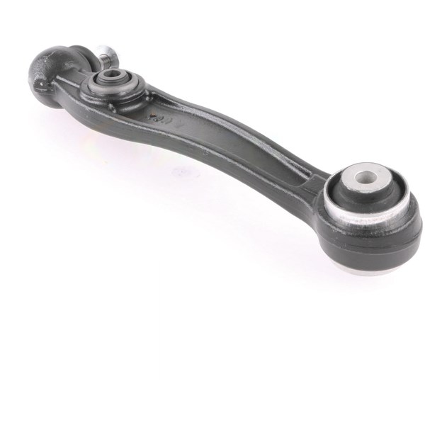 Länkarm, framaxel höger Vaico Green mobility parts V20-3004 VAICO
