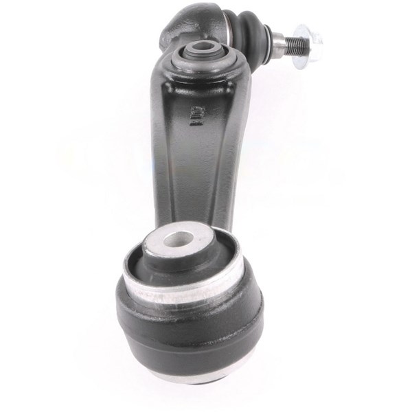 Länkarm, framaxel höger Vaico Green mobility parts V20-3004 VAICO