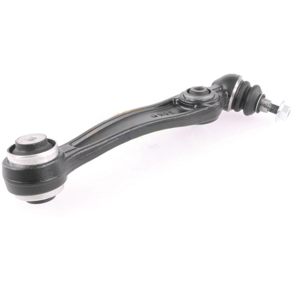 Länkarm, framaxel höger Vaico Green mobility parts V20-3004 VAICO