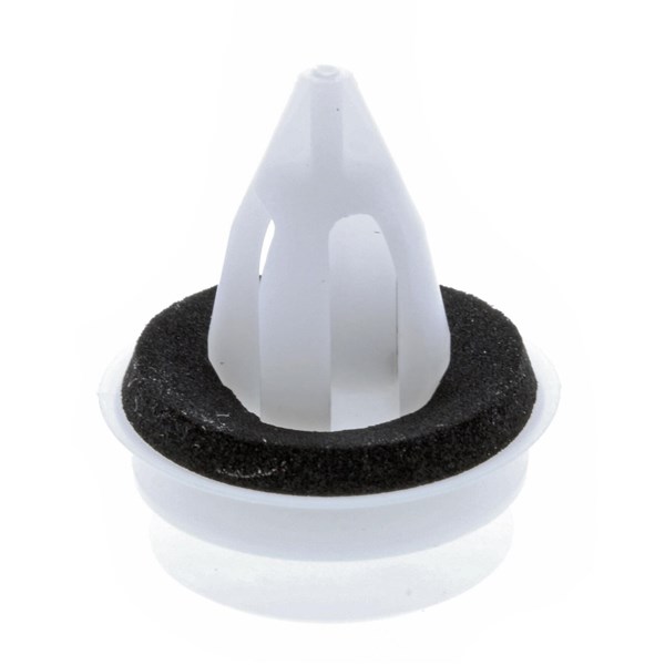 Clip, Universal VAICO