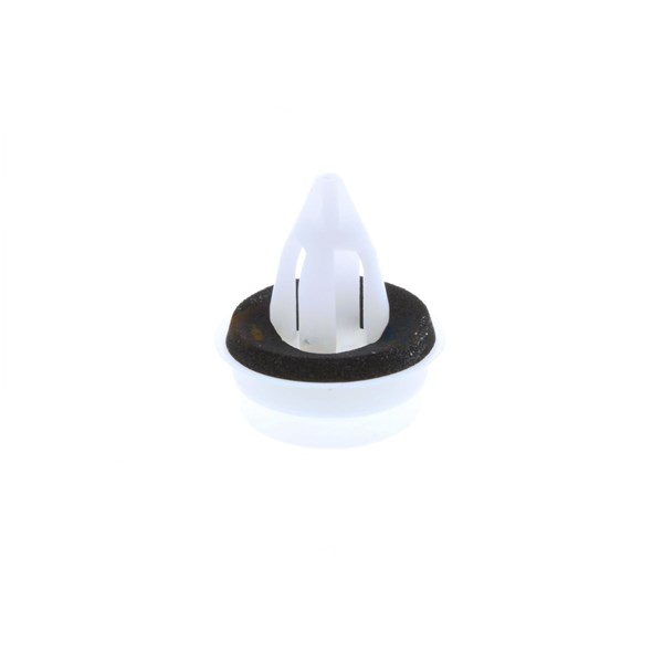 Clip, Universal VAICO