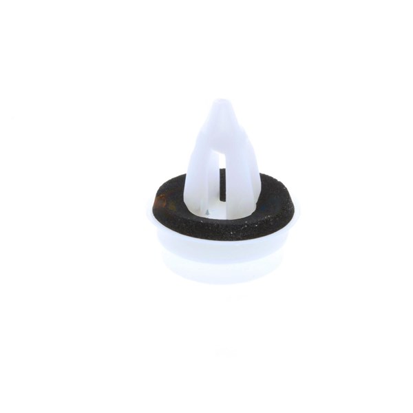 Clip, Universal VAICO