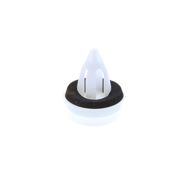 Clip, Universal VAICO Clip, Universal VAICO