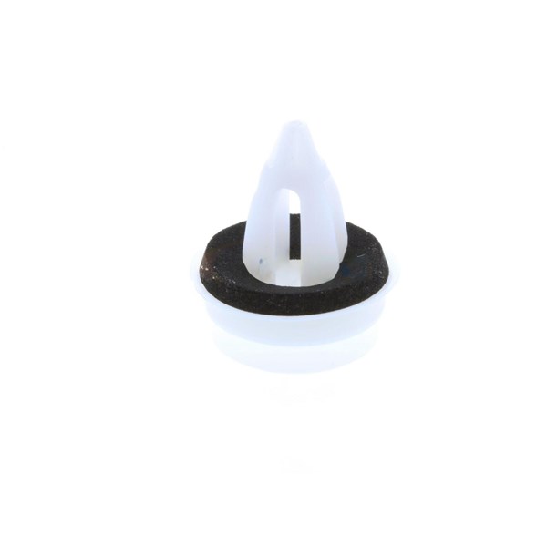 Clip, Universal VAICO Clip, Universal VAICO